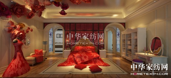 �_�R�Ҽ��Ϻ������w��ַ