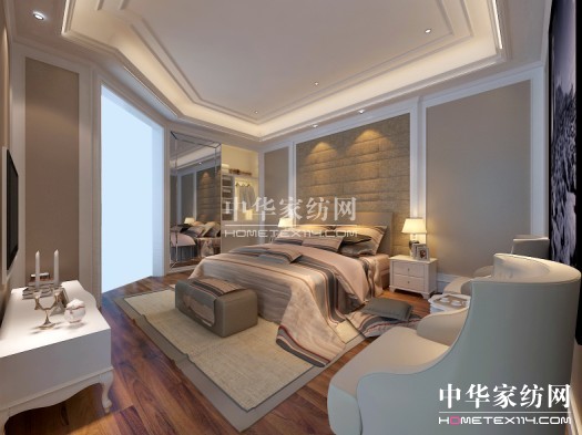 �_�R�Ҽ��Ϻ������w��ַ