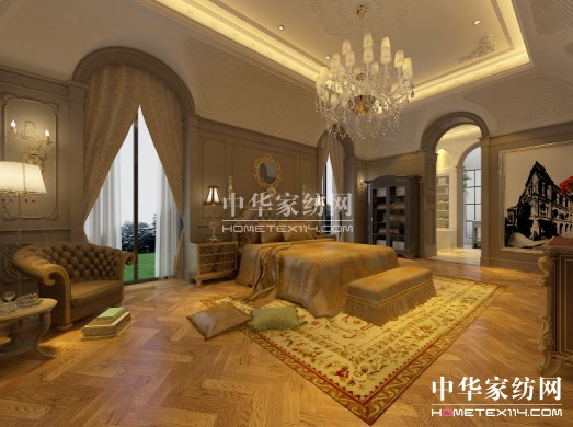 �_�R�Ҽ��Ϻ������w��ַ