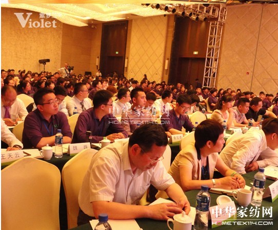 ���_�m2013�ﶬӆ؛��(hu�� )ʢ���_(k��i)Ļ