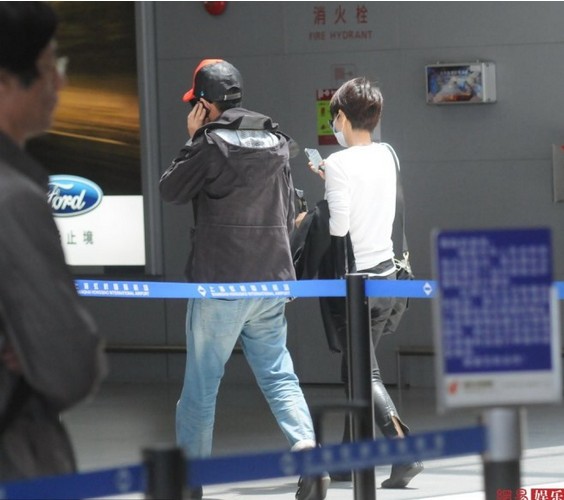 �����R���P��D�F��C��(ch��ng)