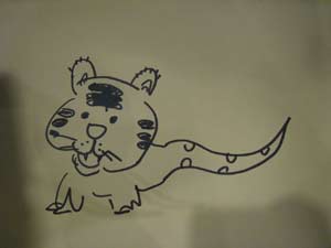 ��I(y��)���г�Ҋ(ji��n)�ġ��Ĵ󲡰Y��