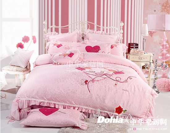 ��ϲ��(��i):�P(gu��n)�ڐ�(��i)������ϲõ��Ĳ���