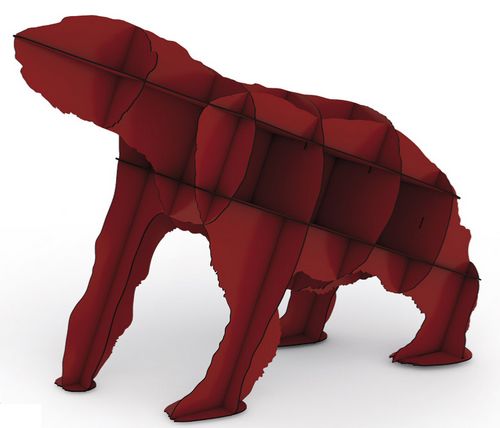 ����ibrideJoe���O�܃����(sh��)��