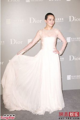 ��������J�Ҵ��� �Q(ch��ng)������Ҫ���Լ�