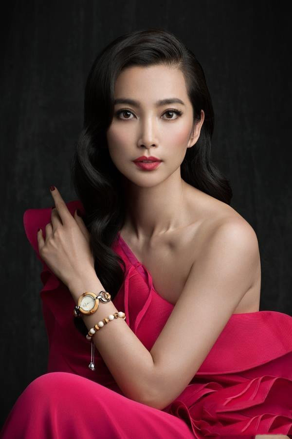 ��������l(f��)�Ƿ��惞(y��u)��ԏ጖|����