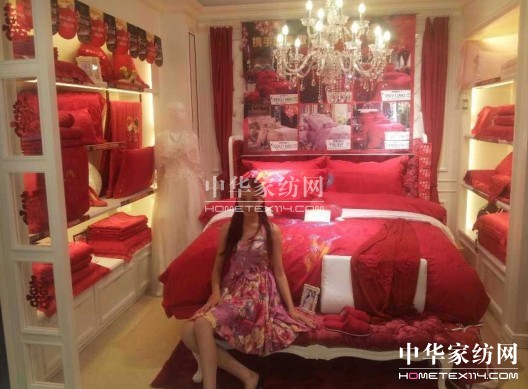 �Pʢ�Ҽ����u�������_(k��i)�I(y��)