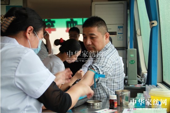 ׌��(��i)����  ���z�T���o(w��)���IѪ���Є�(d��ng)