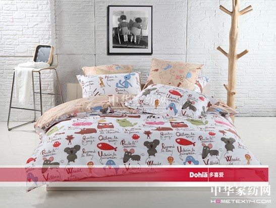 �c��ϲ��(��i)��Ʒһ����Ʒζ��������