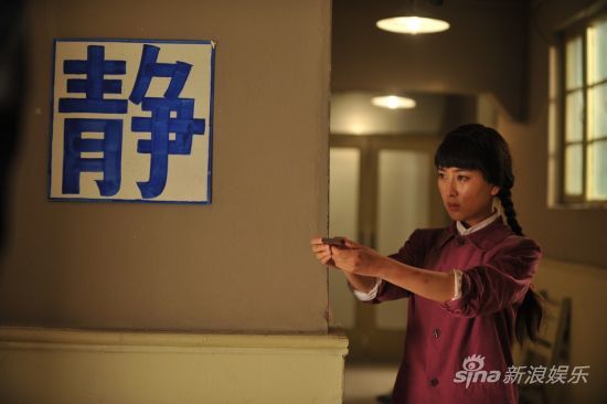 "����"�Ქ�R�K����Ѫ���yҒ����