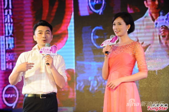 ��־����c�����ͬ�_ ���c�B(ni��o)�����