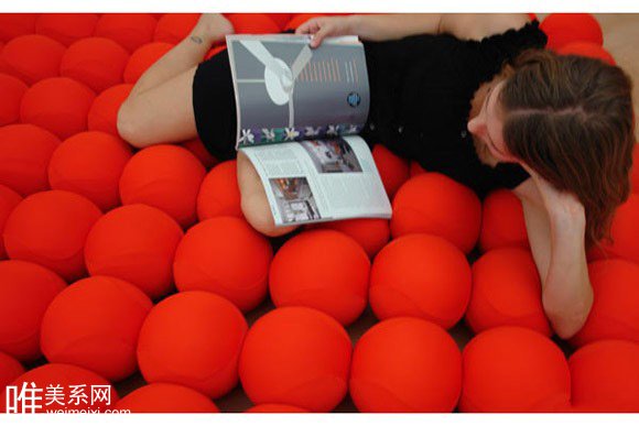 ��(chu��ng  )������ �M�϶๦�ܑ���ɳ�l(f��)