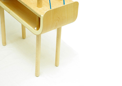 AlexandrePain��Dock�Ҿӄ�(chu��ng  )����