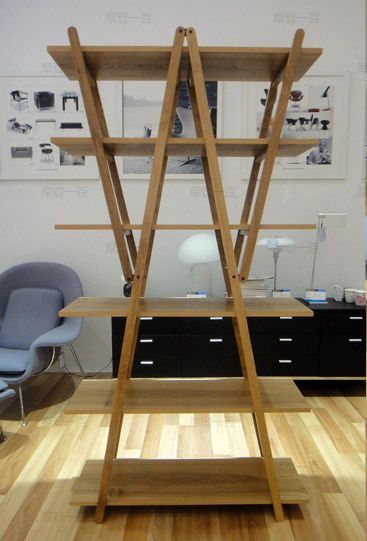 �����(sh��)���OӋ