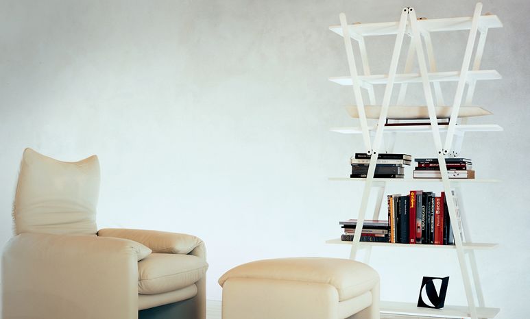 �����(sh��)���OӋ