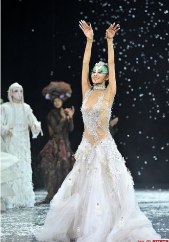 ����Ƽ�ϲ���I�xĻ֮��