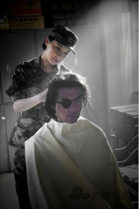 "����"܊��Ҧܷ�����ݶ�θ������