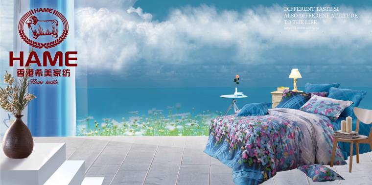 Ͷ�Y20�f(w��n)���ɼ��˵�ʮ��Ҽ�Ʒ��