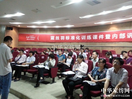 �{�z��Ӗ���I(y��ng)�ߠI(y��ng)�N(xi��o)ϵ�yӖ���n��PKِ