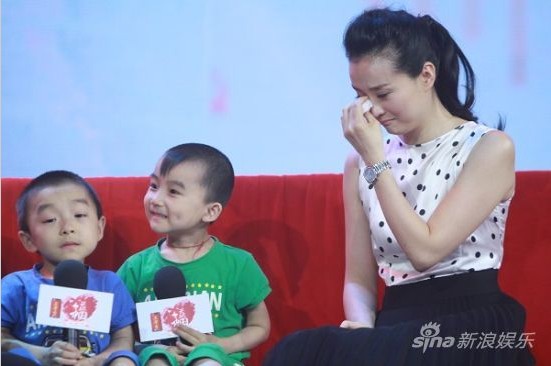 ���G�������Ї����I���F��(ch��ng)�׶�ʧ��