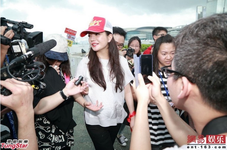 �wޱ��ϯ��ۻؚw�c�����(d��ng) ��������ۼ�