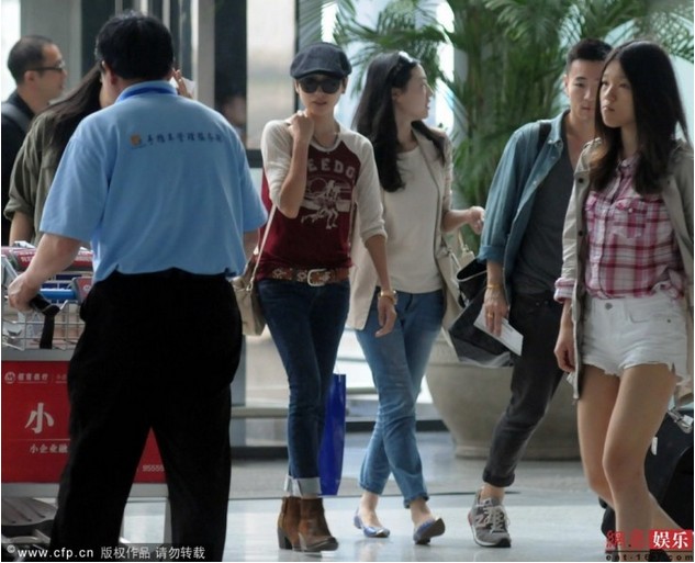 �����F��C��(ch��ng)�cͬ�����