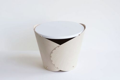 Wrap���(chu��ng  )��߅��