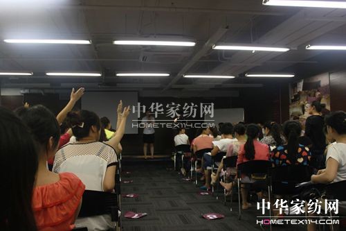 ���x�Ҽ��N(xi��o)�۾�Ӣ��Ӗ���_(k��i)