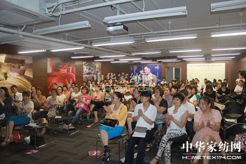 ���x�Ҽ��N(xi��o)�۾�Ӣ��Ӗ���_(k��i)