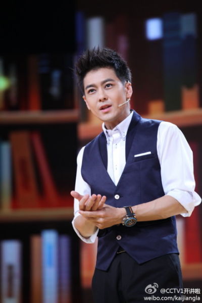 ��־�f�D�ͮ����� �c��ԁ��ԥ��n