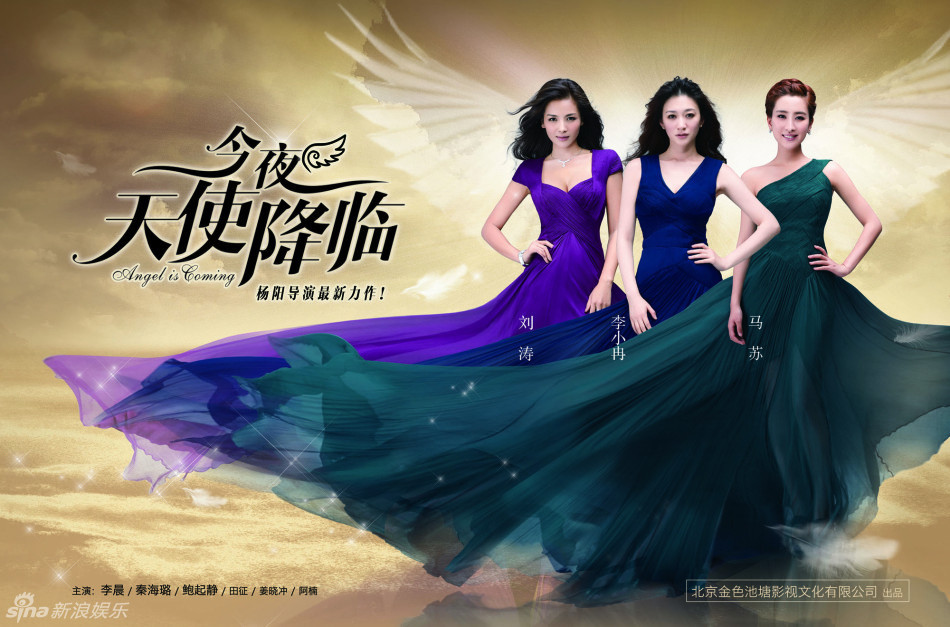 ����ҹ��ʹ���R���K�O�����ع�