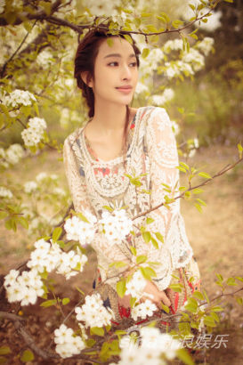 ������(xi��)��͹������ͮ�(hu��)ԏጜ����o�k