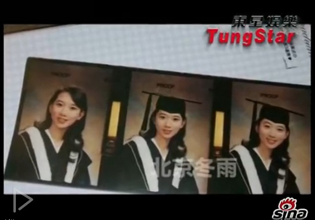 ��־�ᮅ�I(y��)���ع� �p�W(xu��)λ�ƻ�ƿ��̖