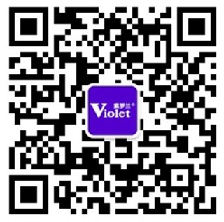 �Ҽ�Ʒ����I(y��)΢���ƏV�ᳱ��why ��