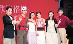 �wޱ���_δ(li��n)ϵ���� �������w���������x�����h