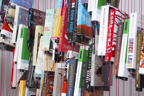 �����C��(chu��ng  )���(sh��)��