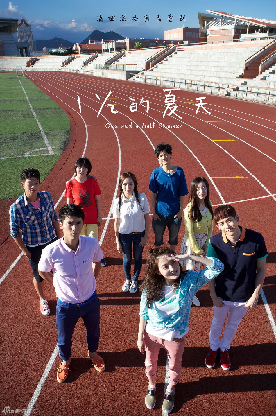 "һ�ֶ���֮һ������"�쵤�ܕԚW����