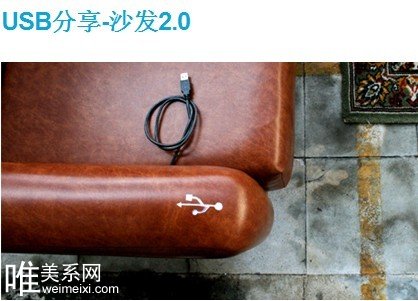 ����ɳ�l(f��)2.0�cUSB�Ą�(chu��ng  )��Y��