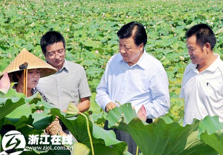 ����ɽһ���W�R���R�����^(gu��n)ָ��