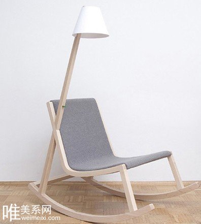 ��(chu��ng  )��u���Ԅ�(d��ng)�@ȡ�����h(hu��n)�����