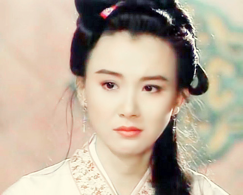 ����Ů����Ů����������ӭ�ϳ����ԑc