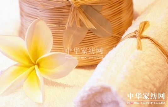 ���_�m�Ҿ�С�Nʿ