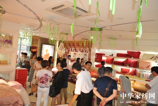 �{���Ҽ��¼��������Ą�(chu��ng  )�I(y��)�ĵ�