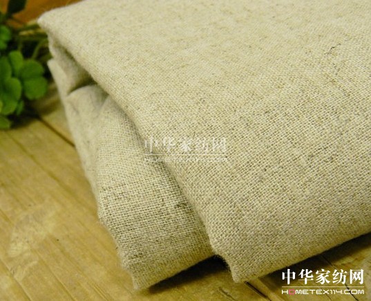 ʲô�ǁ��鴲����Ʒ�������ϴ���鴲Ʒ��