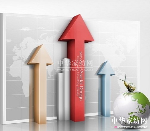 ��K��ɹ�����Щ�����T