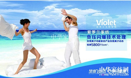 ���_�mС�ᆖ(w��n)����ίB���������