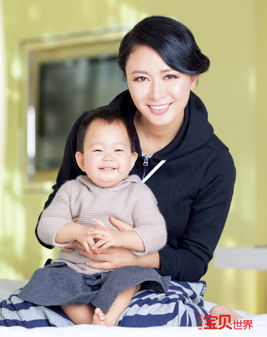 ����yŮ���s־�����H���(y��ng)��