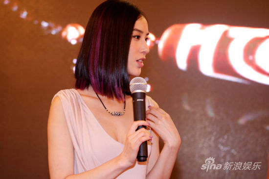 �Sʥ�����m�P(gu��n)ע����Ůͯ �������`����