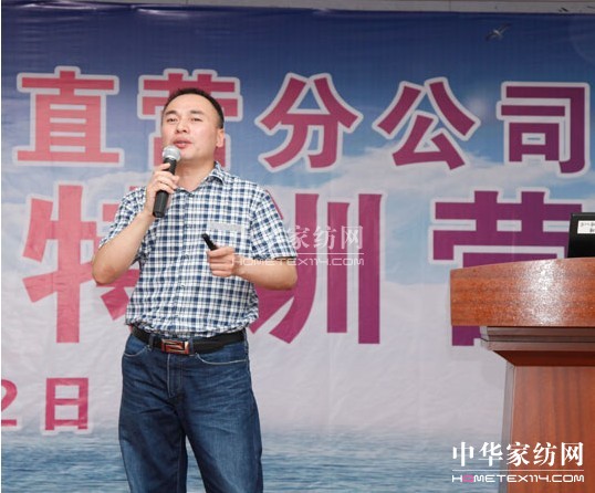 ����ļ������_�m�Ҽ���Ӗչ�_(k��i)