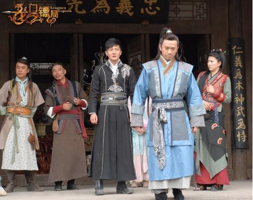 Ҧ����������o"���T(m��n)�S��"�еĿʹ���